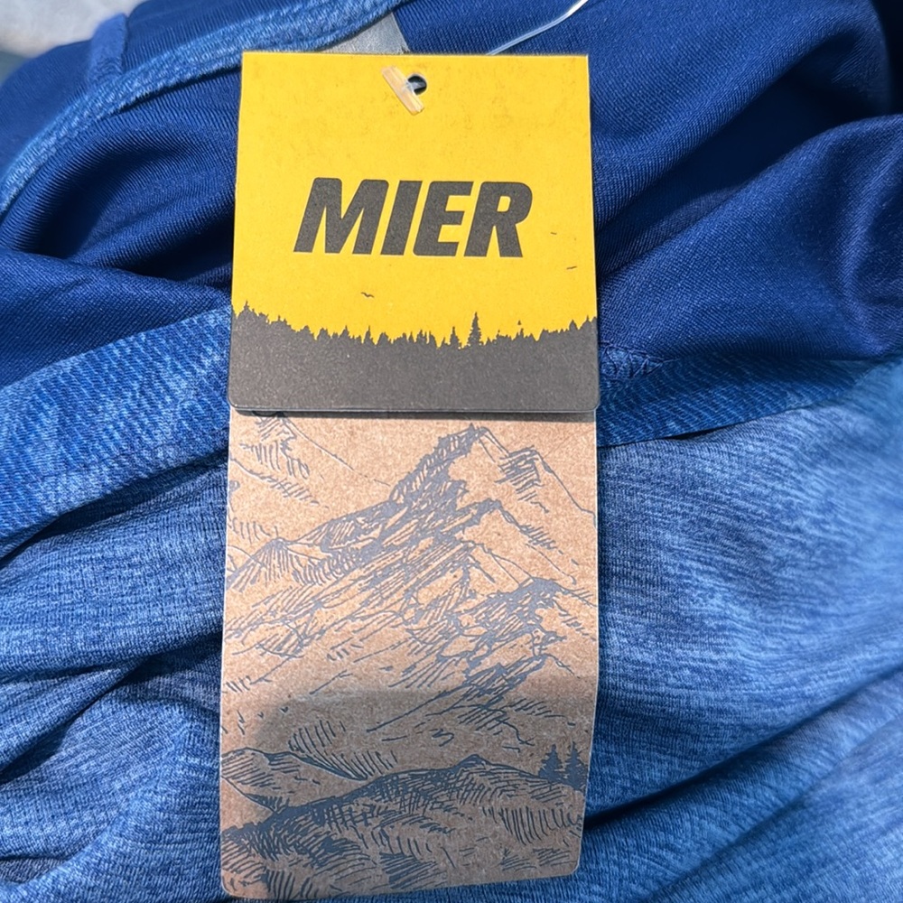 Mier - Picture 4 of 5